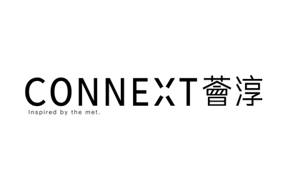 荟淳 CONNEXT 黄大仙飞凤街33号 发展商:宏安地产